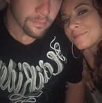 Caleb Mcvey - Facebook