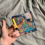 caleb mcvey - @flippermcvey - Instagram