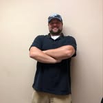Caleb McVey - @caleb.mcvey1 - Instagram