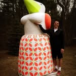 Caleb McVey - @mcveycaleb - Instagram