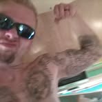Caleb Mcvey - Facebook