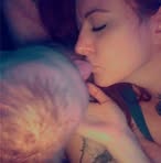 Caleb Mcvey - Facebook