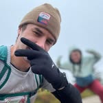 Caleb McVey - @calebmcvey - Instagram