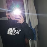 Caleb mcvey - @_staingang_f - Instagram