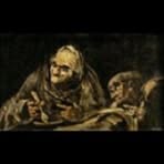 Caleb McVey - Facebook