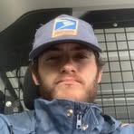 Caleb McVey - Facebook