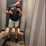 Caleb McVey - Facebook