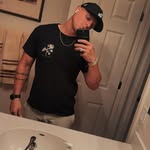Caleb McVey - @dr_youngmcvey - Instagram