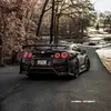 calebmcvey785 - @calebmcvey785 - TikTok
