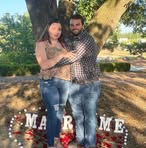 Kaleb McVey - Facebook