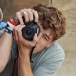 Caleb Asher McWhorter - @caleb_anotherphoto - Instagram