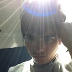 Caleb lee Mcwhorter - @lilc22z - Instagram