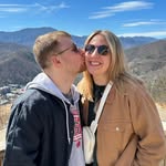 @caleb_mcwhorter6 - Instagram