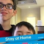 Caleb McWhorter - Facebook