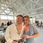 Caleb Mcwhorter - Facebook