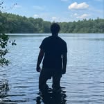 Caleb McWhorter - @calebmcwhorter72 - Instagram