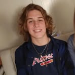 Caleb McWhorter - Facebook