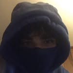 Caleb Mcwhorter - @shadow_king12356 - Instagram