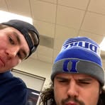Caleb McWhorter - Facebook