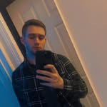 Caleb McWhorter - @_c.aleb21 - Instagram