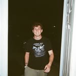 Caleb McWhorter - @caleb_asher22 - Instagram