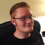 Caleb McWhorter - Facebook