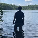 Caleb McWhorter - Facebook