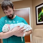 Kaleb McWhorter - Facebook