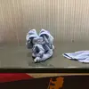 Kaleb Mcwhorter - @kaleb.mcwhorter3 - TikTok