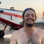 Kaleb Mcwhorter - Facebook