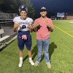 Caleb - @caleb_meade1 - Instagram