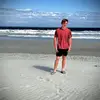 Caleb Lee Meade - @caleb.lee.meade - TikTok
