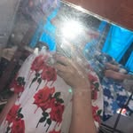 @caleb_meade509 - Instagram