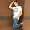 caleb_meade79 - @caleb_meade79 - TikTok