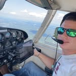 Caleb Meade - @cmeade213 - Instagram