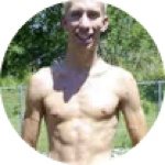 Caleb Meade - @caleb_meade95 - Instagram