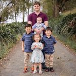 Caleb Meade - @meade_caleb - Instagram