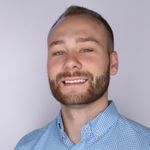Caleb Meade - @c_man54 - Instagram