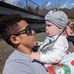 Caleb Meade - Facebook