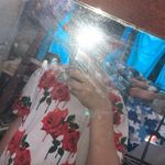 Caleb Meade - @caleb509meade - Instagram