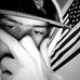Caleb Meade - Facebook