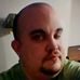 Caleb Meade - Facebook