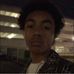 Caleb Meade - Facebook