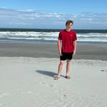 Caleb Meade - @calebmeade5 - Instagram