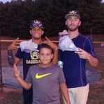 Caleb Meade - @caleb_meade_ - Instagram