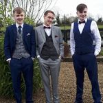 Caleb Meade - @caleb__meade - Instagram