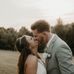 Caleb Meade - Facebook