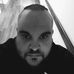 Caleb Meade - Facebook