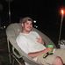 Caleb Meade - Facebook