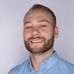 Caleb Meade - Northwestern Mutual - Facebook